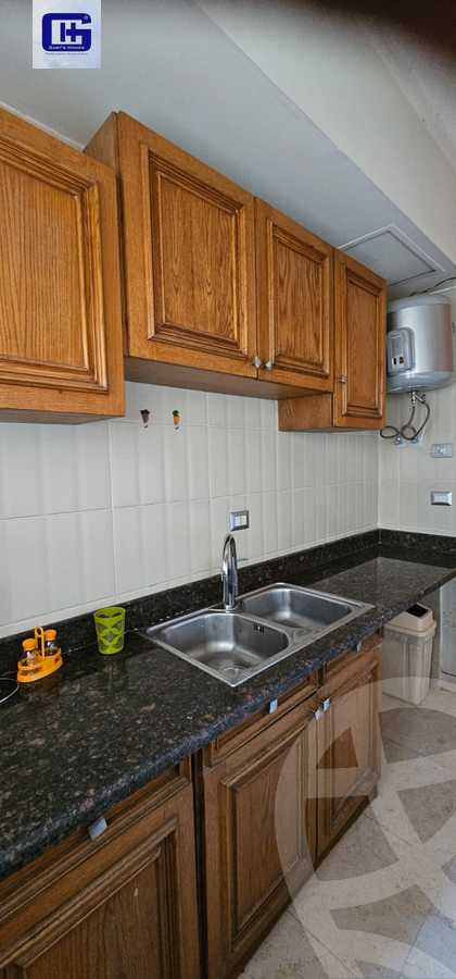 https://aqarmap.com.eg/en/listing/6129108-for-rent-ain-elsokhna-resorts-olympic-village