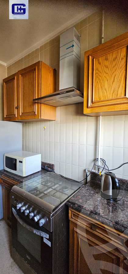 https://aqarmap.com.eg/en/listing/6129108-for-rent-ain-elsokhna-resorts-olympic-village