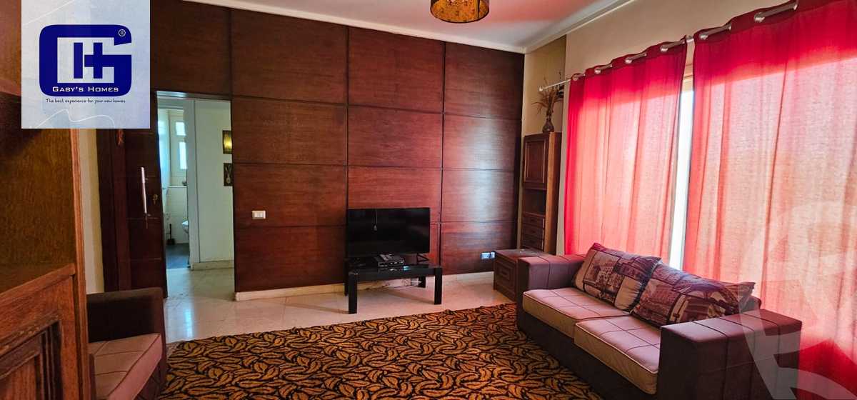https://aqarmap.com.eg/en/listing/6129108-for-rent-ain-elsokhna-resorts-olympic-village
