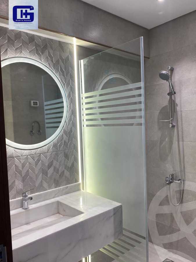 https://aqarmap.com.eg/en/listing/6129144-for-rent-cairo-new-cairo-compounds-blm-hylz-nyw-kyrw