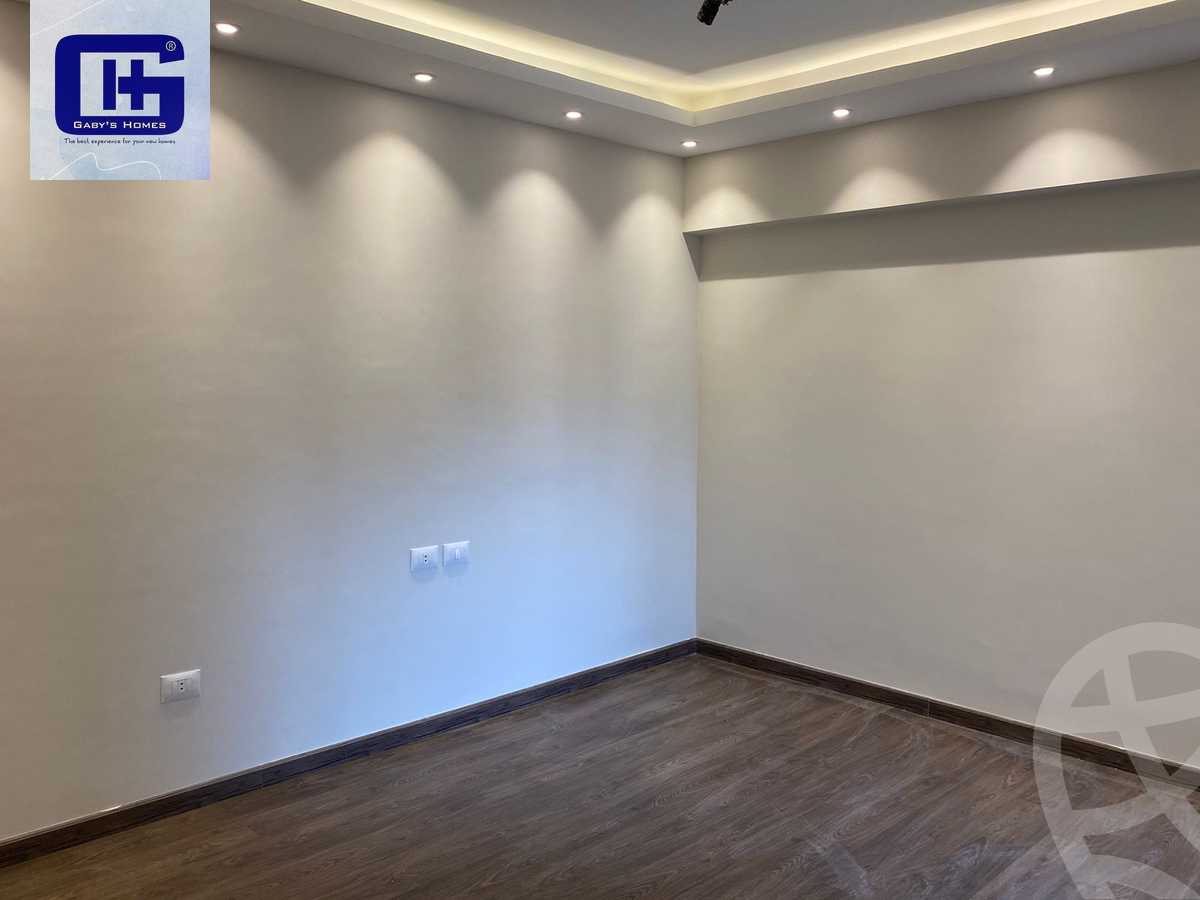 https://aqarmap.com.eg/en/listing/6129144-for-rent-cairo-new-cairo-compounds-blm-hylz-nyw-kyrw