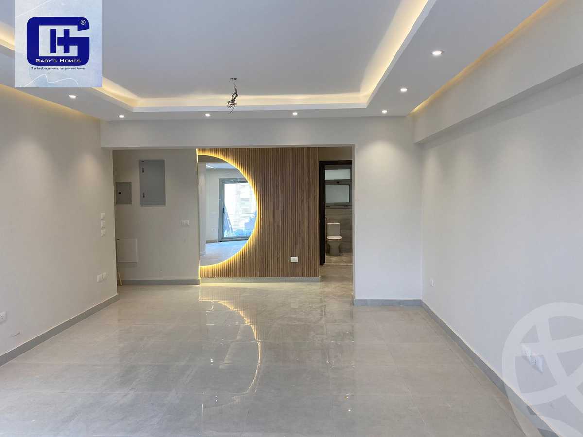 https://aqarmap.com.eg/en/listing/6129144-for-rent-cairo-new-cairo-compounds-blm-hylz-nyw-kyrw