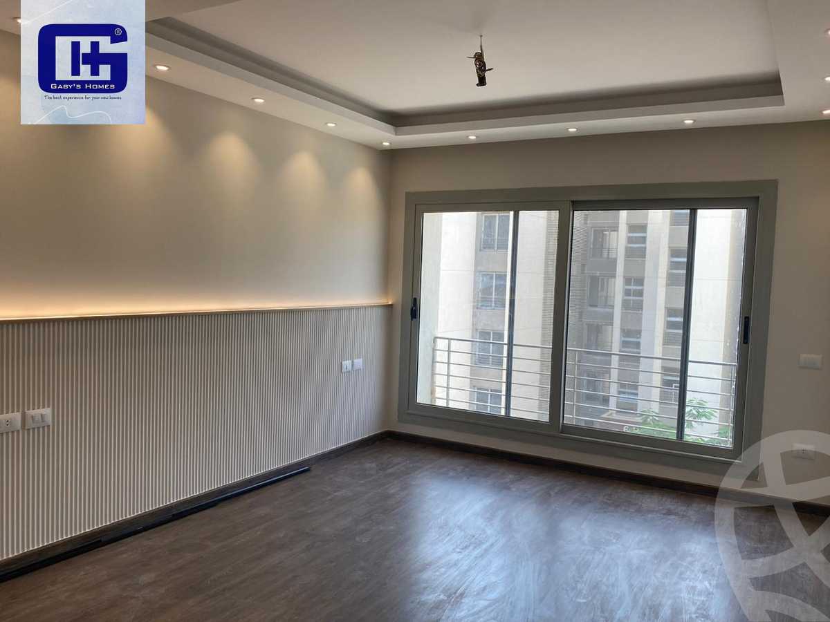 https://aqarmap.com.eg/en/listing/6129144-for-rent-cairo-new-cairo-compounds-blm-hylz-nyw-kyrw