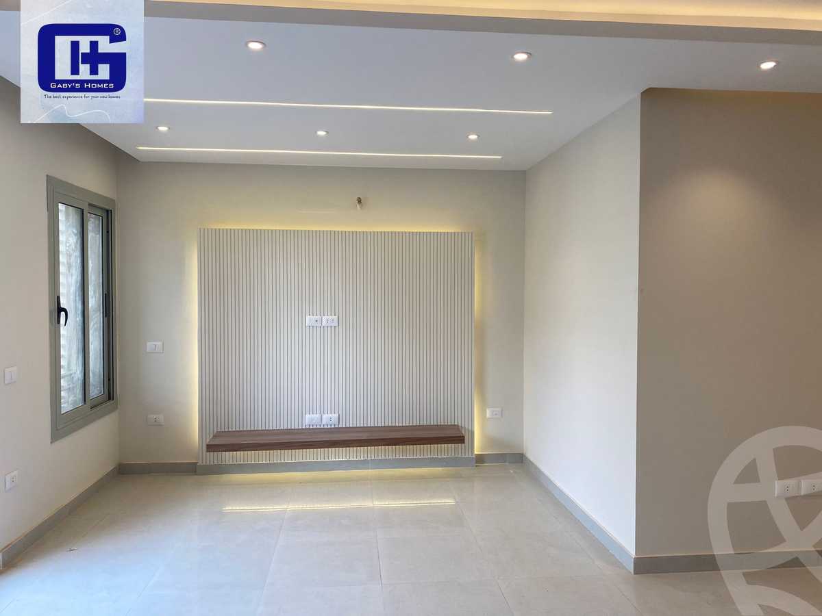 https://aqarmap.com.eg/en/listing/6129144-for-rent-cairo-new-cairo-compounds-blm-hylz-nyw-kyrw