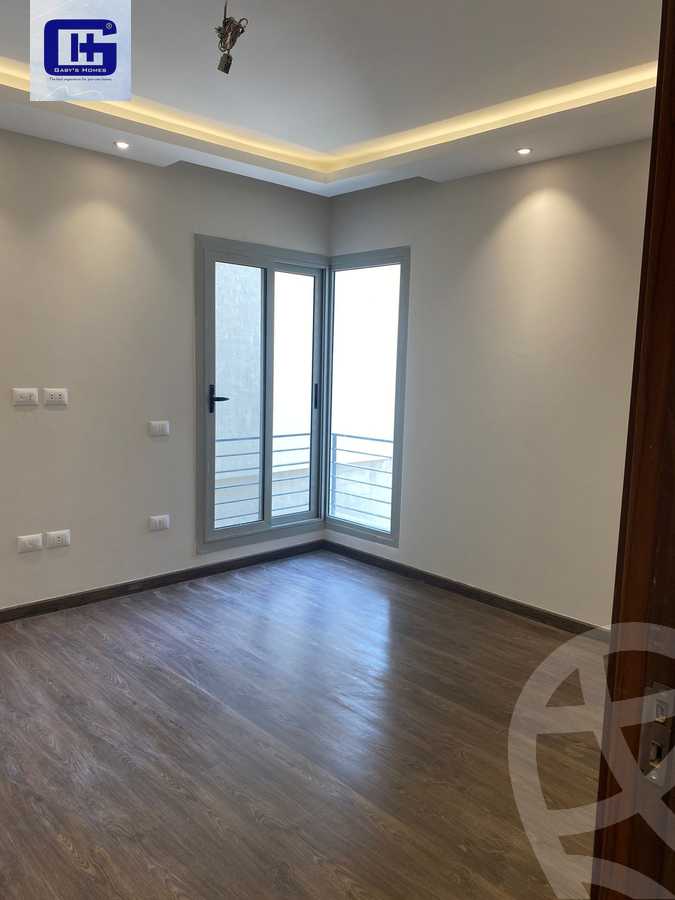 https://aqarmap.com.eg/en/listing/6129144-for-rent-cairo-new-cairo-compounds-blm-hylz-nyw-kyrw