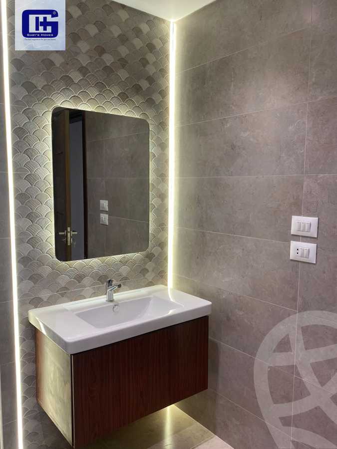https://aqarmap.com.eg/en/listing/6129144-for-rent-cairo-new-cairo-compounds-blm-hylz-nyw-kyrw