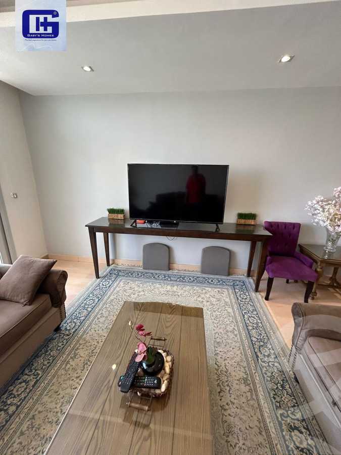 https://aqarmap.com.eg/en/listing/6129199-for-rent-cairo-new-cairo-compounds-cairo-festival-city-cairo-festival-city-mall-cfc-mall