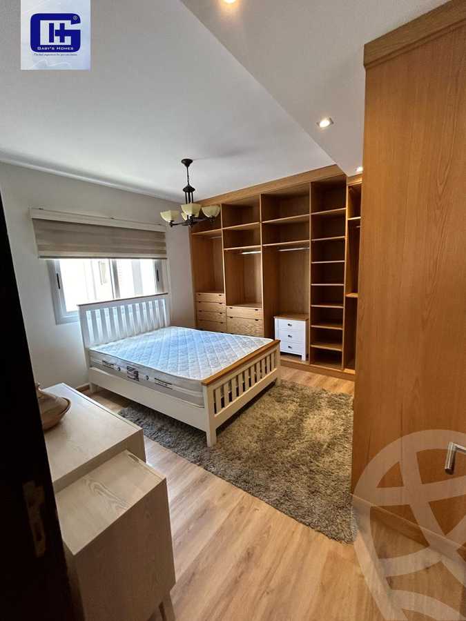 https://aqarmap.com.eg/en/listing/6129199-for-rent-cairo-new-cairo-compounds-cairo-festival-city-cairo-festival-city-mall-cfc-mall