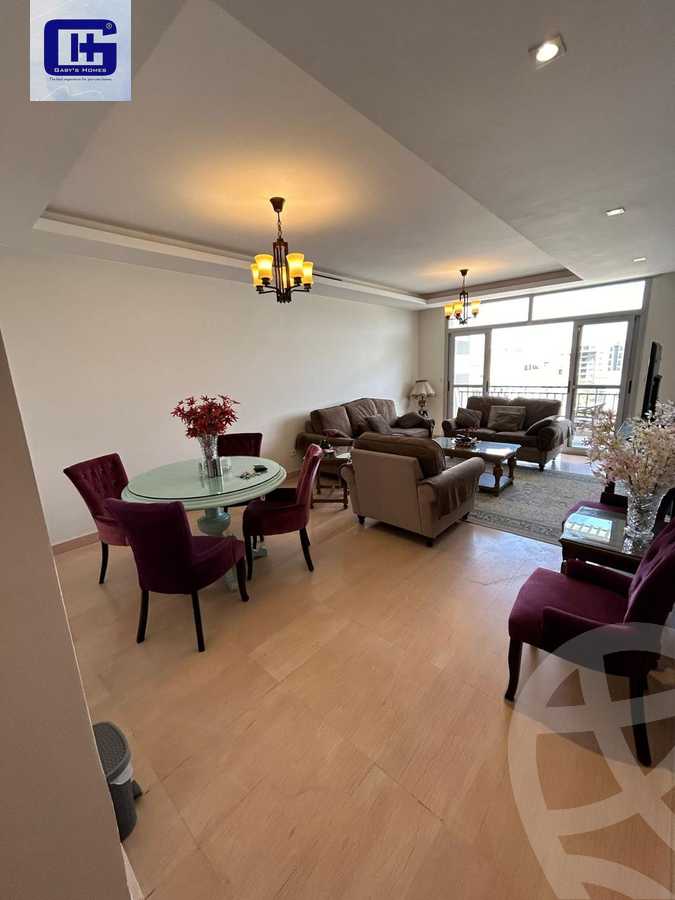 https://aqarmap.com.eg/en/listing/6129199-for-rent-cairo-new-cairo-compounds-cairo-festival-city-cairo-festival-city-mall-cfc-mall
