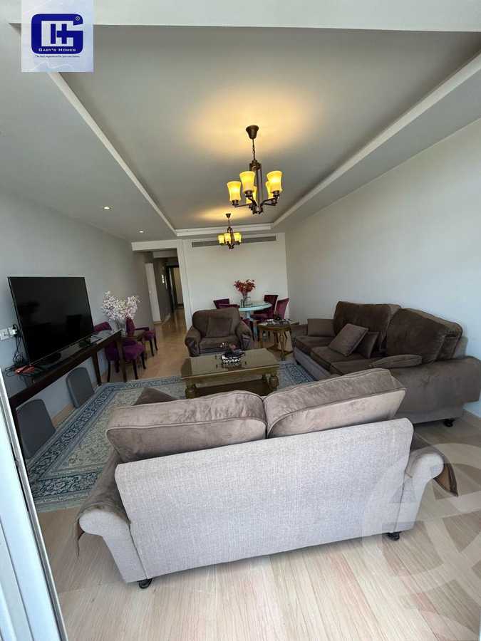 https://aqarmap.com.eg/en/listing/6129199-for-rent-cairo-new-cairo-compounds-cairo-festival-city-cairo-festival-city-mall-cfc-mall