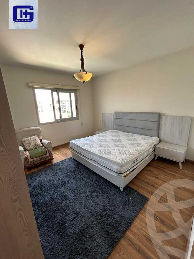 https://aqarmap.com.eg/en/listing/6129199-for-rent-cairo-new-cairo-compounds-cairo-festival-city-cairo-festival-city-mall-cfc-mall