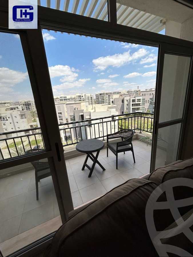 https://aqarmap.com.eg/en/listing/6129199-for-rent-cairo-new-cairo-compounds-cairo-festival-city-cairo-festival-city-mall-cfc-mall