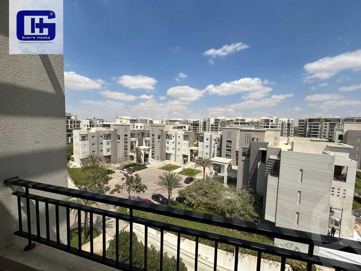 https://aqarmap.com.eg/en/listing/6129199-for-rent-cairo-new-cairo-compounds-cairo-festival-city-cairo-festival-city-mall-cfc-mall