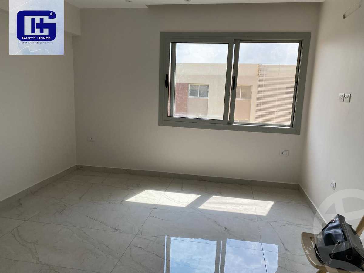 https://aqarmap.com.eg/ar/listing/6129221-for-rent-north-coast-new-alamein-mntj-t-l-lmyn-ljdyd-blm-hylz-l-lmyn