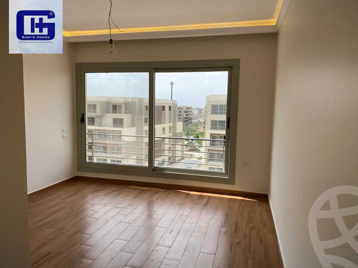 https://aqarmap.com.eg/ar/listing/6129221-for-rent-north-coast-new-alamein-mntj-t-l-lmyn-ljdyd-blm-hylz-l-lmyn