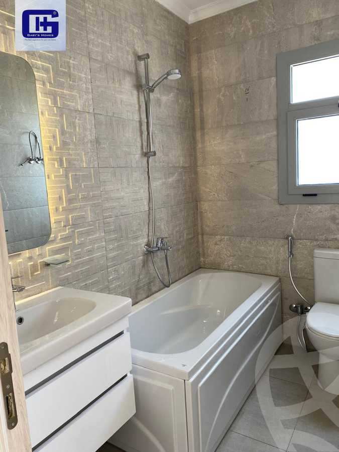 https://aqarmap.com.eg/ar/listing/6129221-for-rent-north-coast-new-alamein-mntj-t-l-lmyn-ljdyd-blm-hylz-l-lmyn