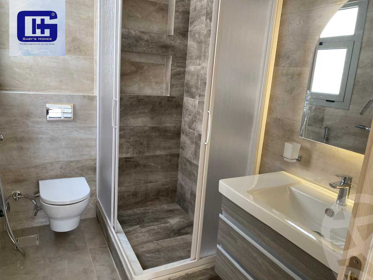 https://aqarmap.com.eg/ar/listing/6129221-for-rent-north-coast-new-alamein-mntj-t-l-lmyn-ljdyd-blm-hylz-l-lmyn