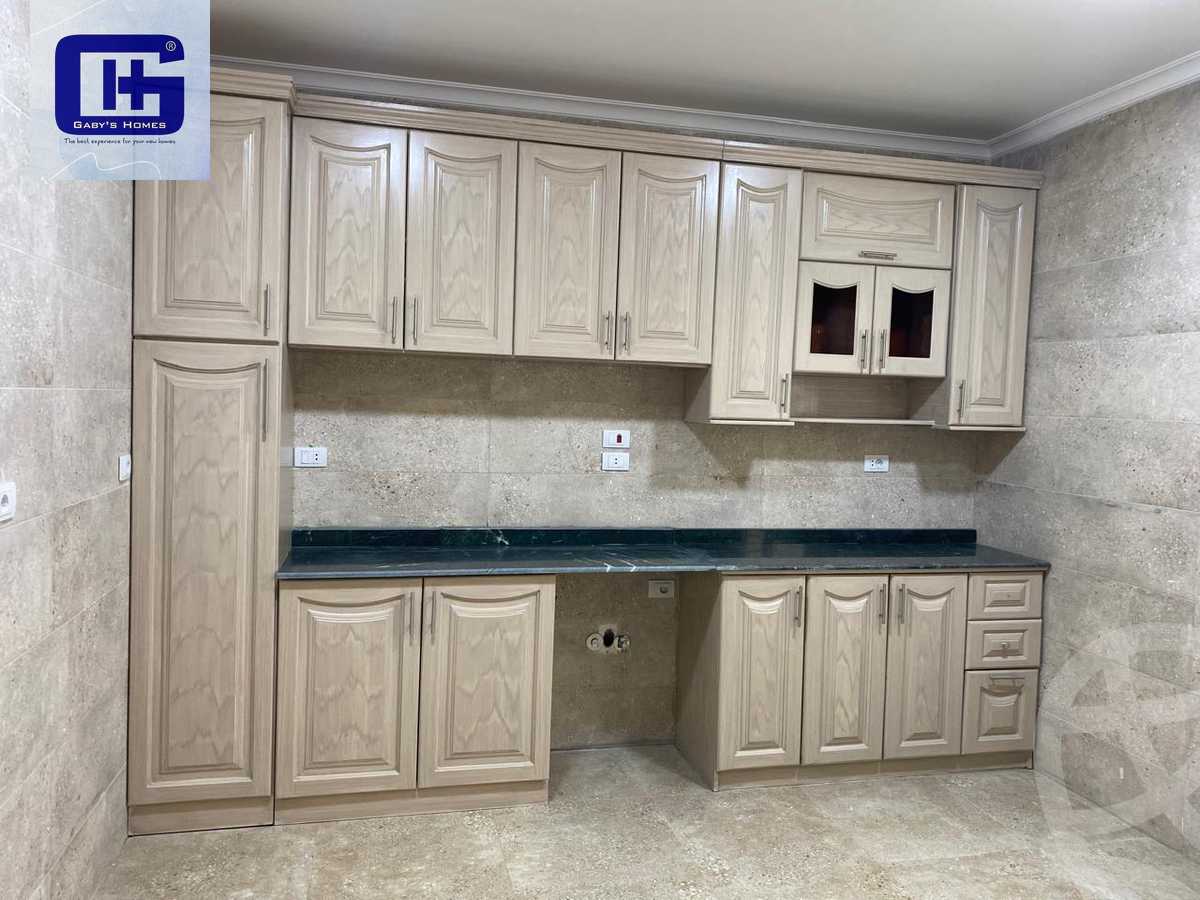 https://aqarmap.com.eg/ar/listing/6129221-for-rent-north-coast-new-alamein-mntj-t-l-lmyn-ljdyd-blm-hylz-l-lmyn