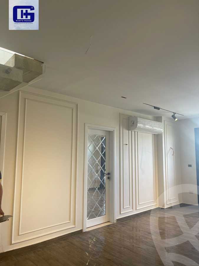 https://aqarmap.com.eg/en/listing/6129239-for-rent-cairo-new-cairo-compounds-el-patio-oro