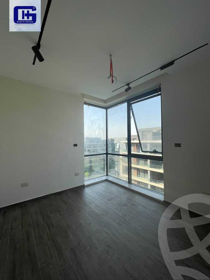 https://aqarmap.com.eg/en/listing/6129239-for-rent-cairo-new-cairo-compounds-el-patio-oro
