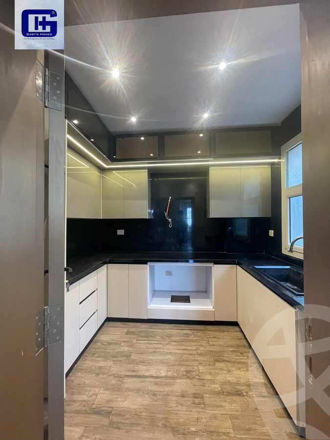 https://aqarmap.com.eg/en/listing/6129239-for-rent-cairo-new-cairo-compounds-el-patio-oro