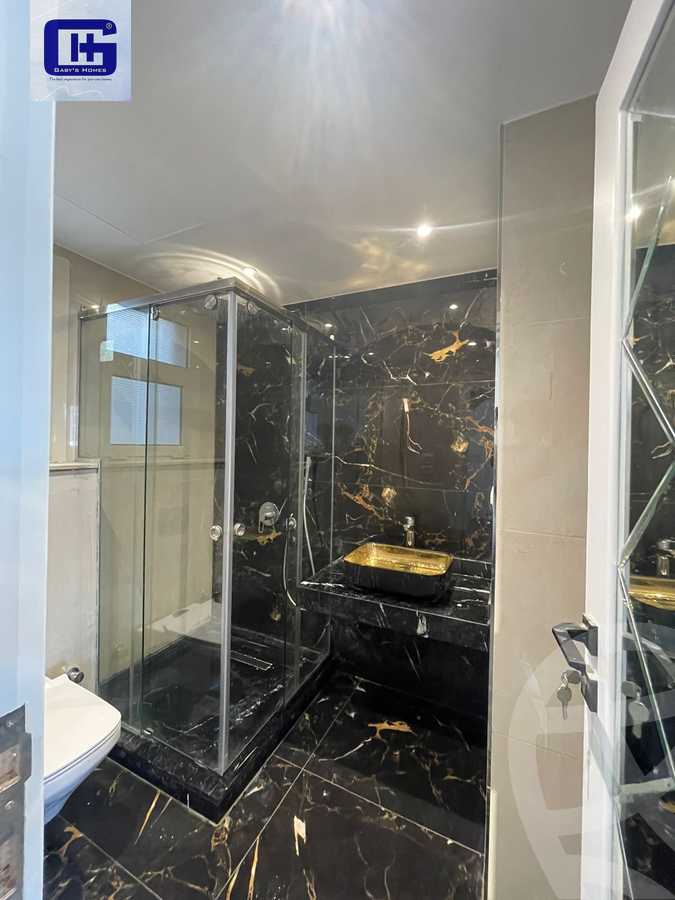 https://aqarmap.com.eg/en/listing/6129239-for-rent-cairo-new-cairo-compounds-el-patio-oro
