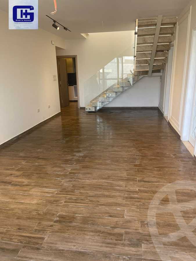 https://aqarmap.com.eg/en/listing/6129239-for-rent-cairo-new-cairo-compounds-el-patio-oro