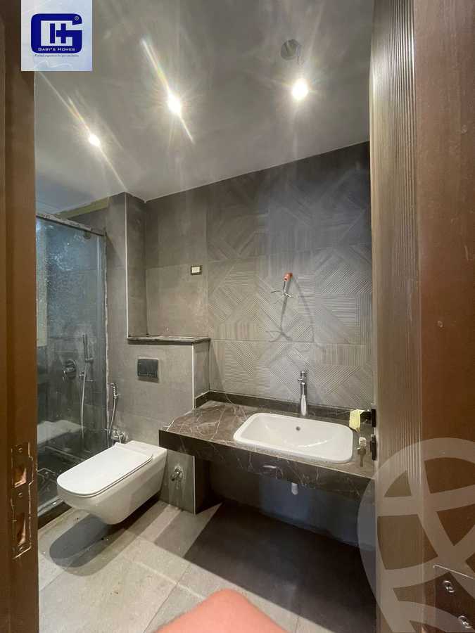 https://aqarmap.com.eg/en/listing/6129239-for-rent-cairo-new-cairo-compounds-el-patio-oro