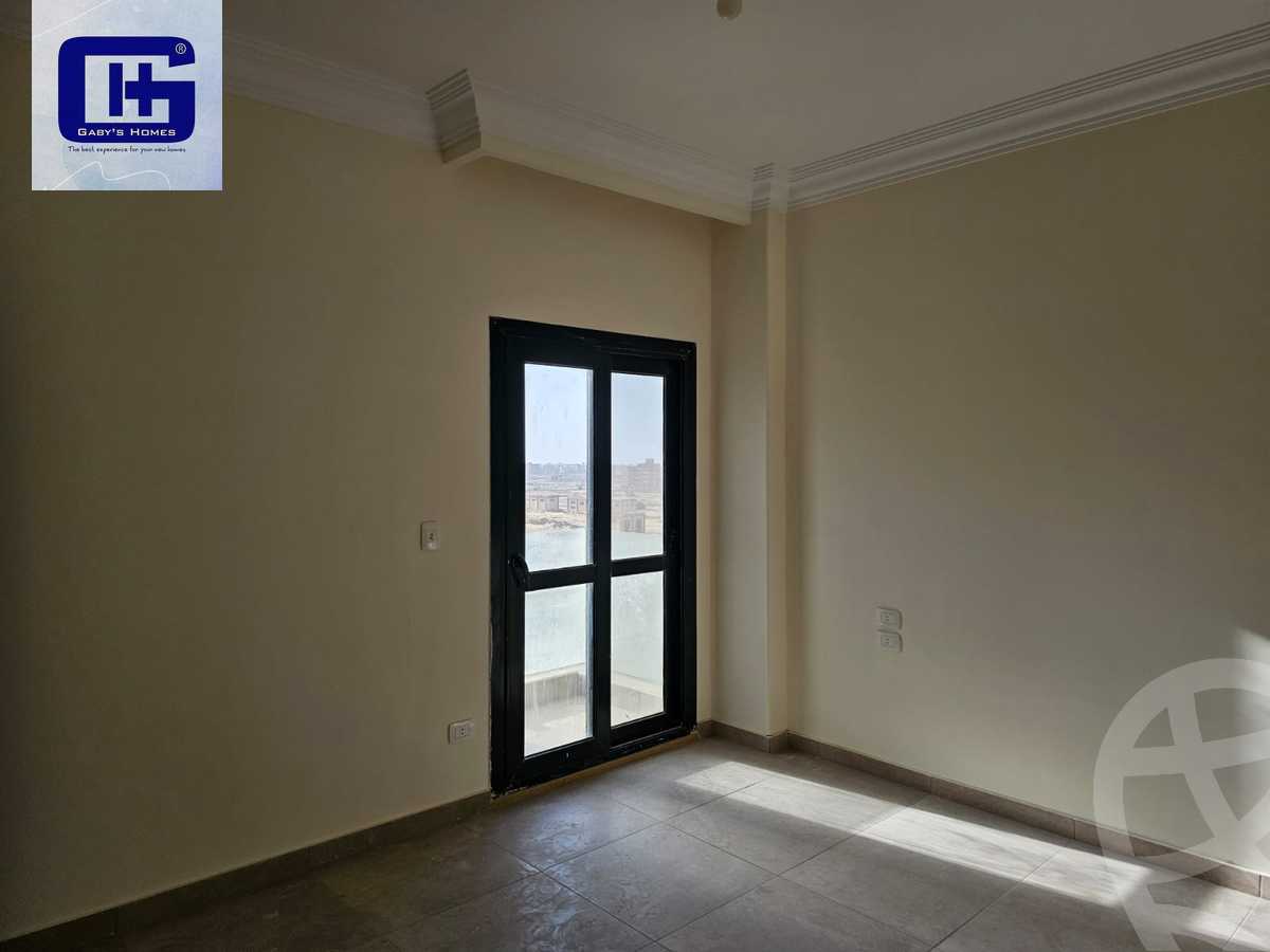 https://aqarmap.com.eg/en/listing/6129291-for-sale-cairo-new-cairo-compounds-el-patio-oro