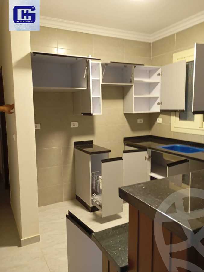 https://aqarmap.com.eg/en/listing/6129291-for-sale-cairo-new-cairo-compounds-el-patio-oro
