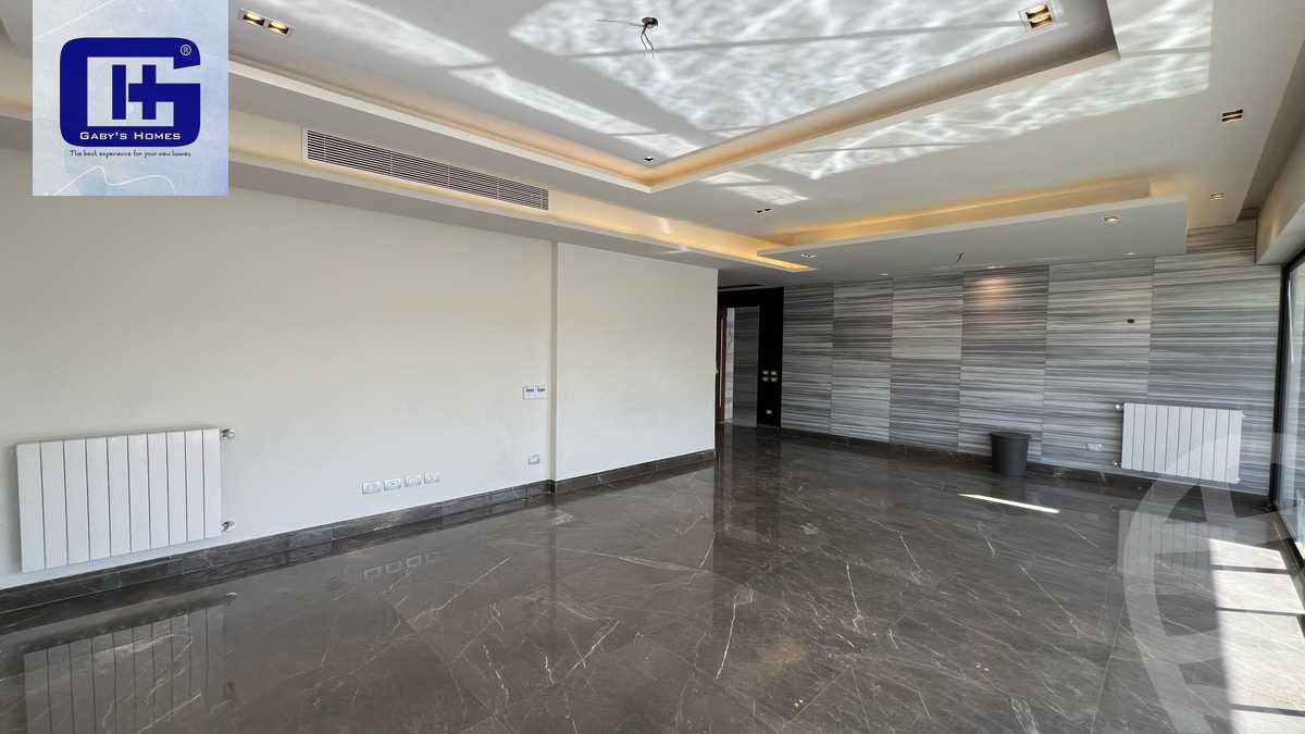https://aqarmap.com.eg/en/listing/6130505-for-rent-cairo-new-cairo-compounds-lakeview-residence