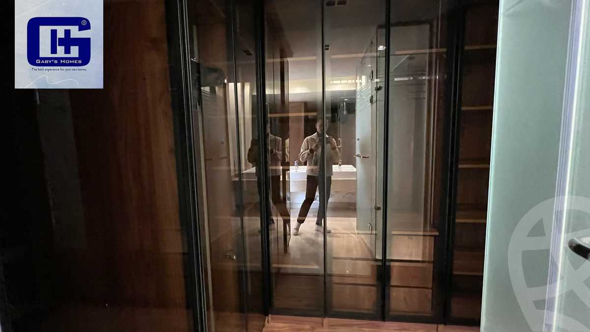 https://aqarmap.com.eg/en/listing/6130505-for-rent-cairo-new-cairo-compounds-lakeview-residence
