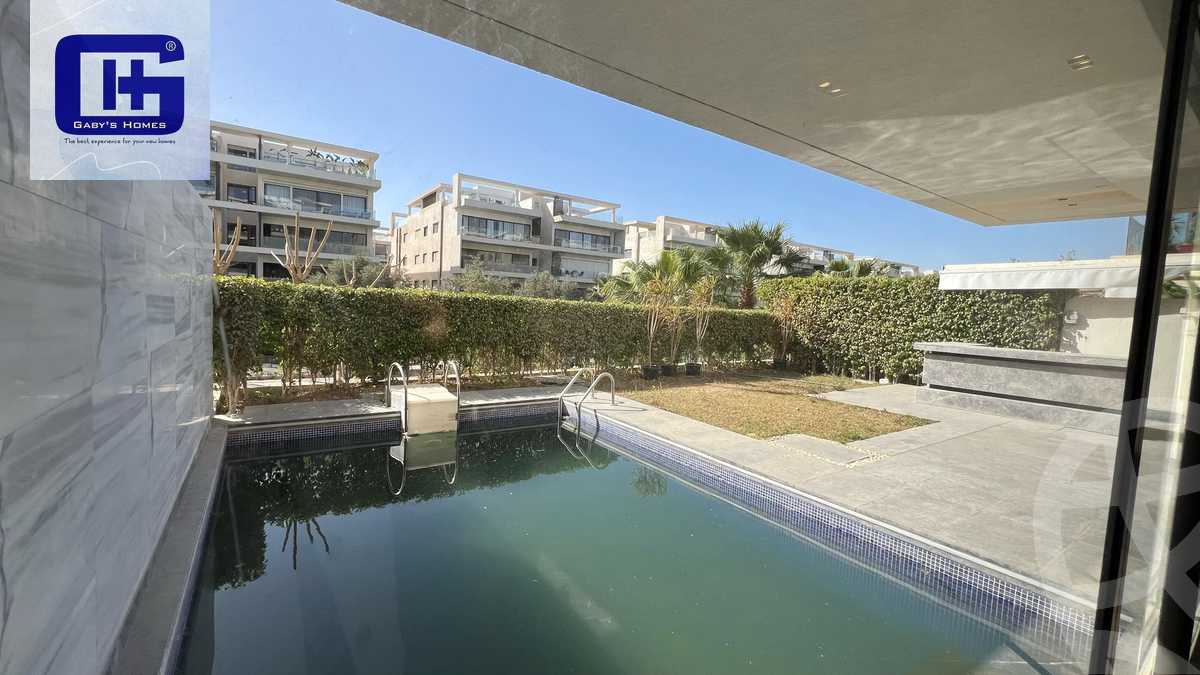 https://aqarmap.com.eg/en/listing/6130505-for-rent-cairo-new-cairo-compounds-lakeview-residence