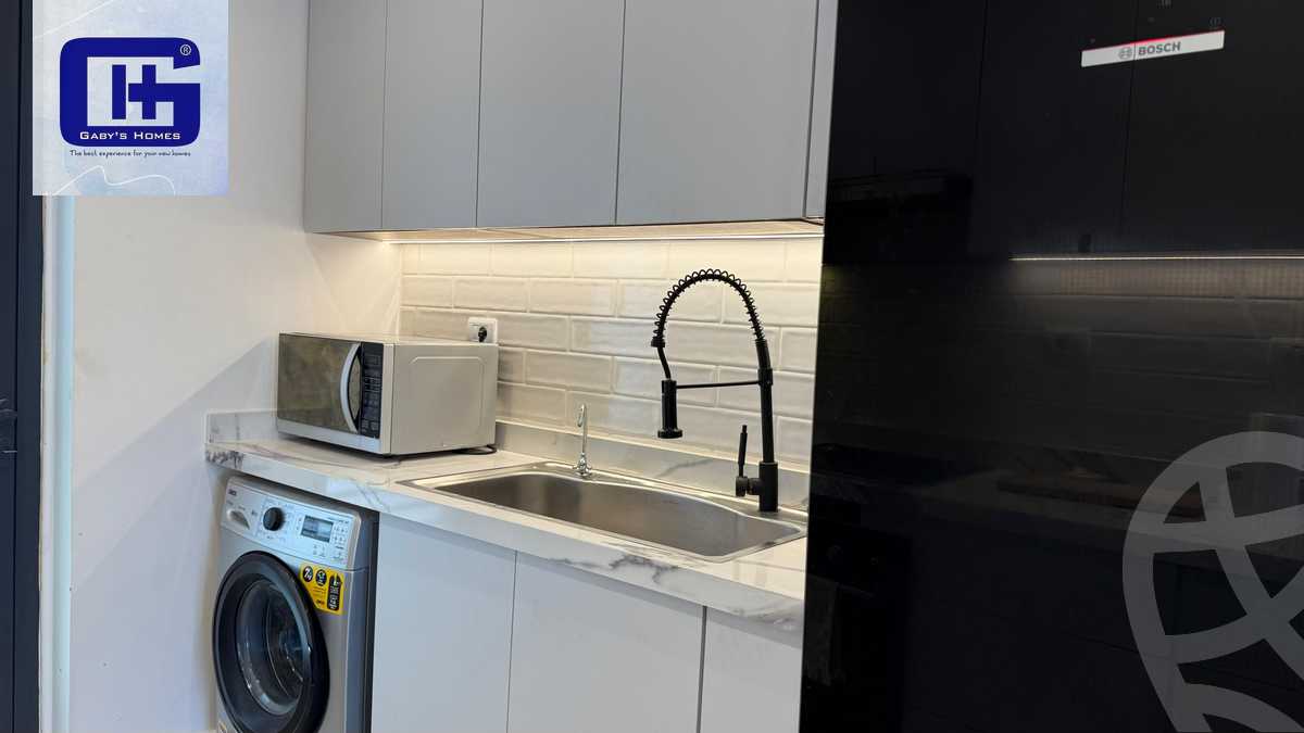 https://aqarmap.com.eg/en/listing/6130566-for-rent-cairo-new-cairo-compounds-lakeview-residence