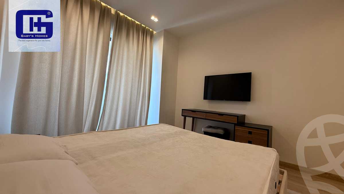 https://aqarmap.com.eg/en/listing/6130566-for-rent-cairo-new-cairo-compounds-lakeview-residence
