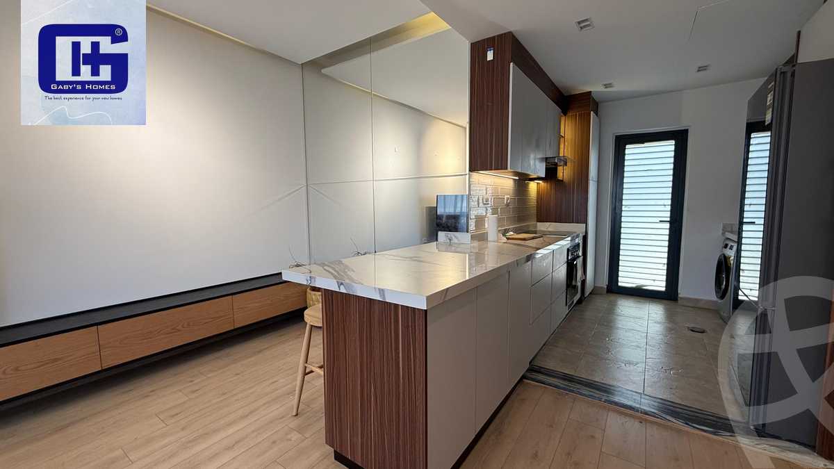 https://aqarmap.com.eg/en/listing/6130566-for-rent-cairo-new-cairo-compounds-lakeview-residence