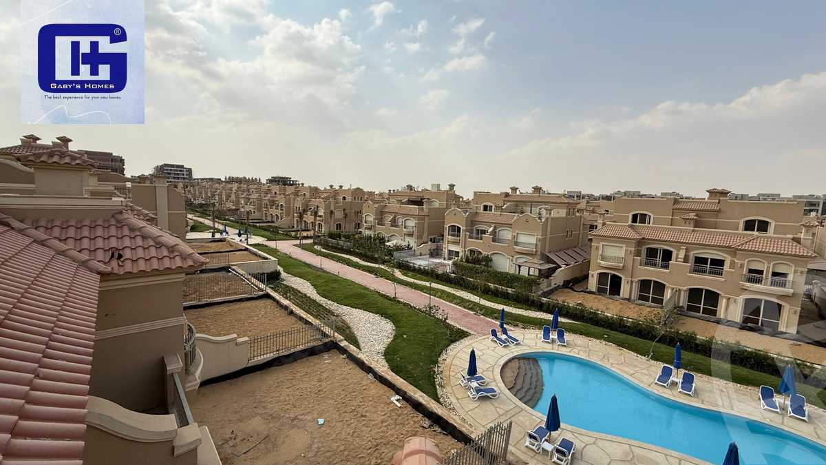 https://aqarmap.com.eg/en/listing/6130645-for-sale-cairo-new-cairo-compounds-el-patio-oro
