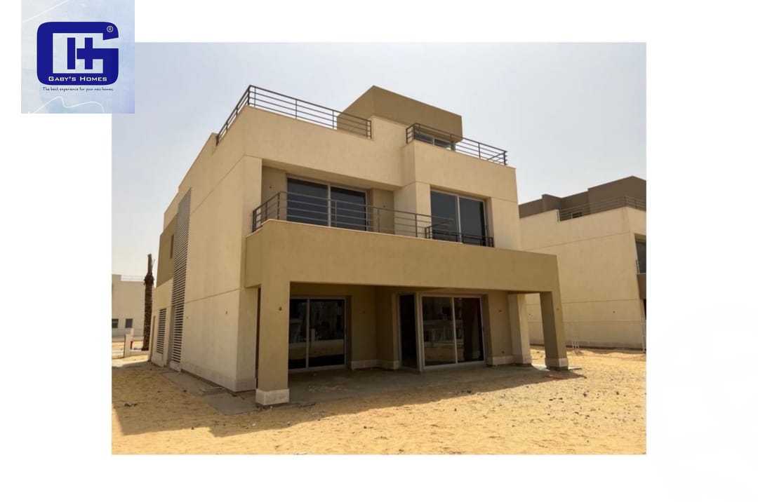 https://aqarmap.com.eg/en/listing/6130858-for-sale-cairo-6th-of-october-compounds-palm-parks