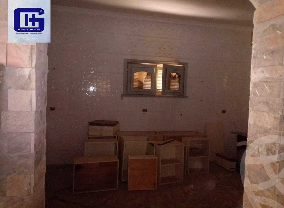 https://aqarmap.com.eg/en/listing/6130908-for-sale-cairo-new-cairo-el-yassamin-el-yasmeen-4-ali-al-sibai-st