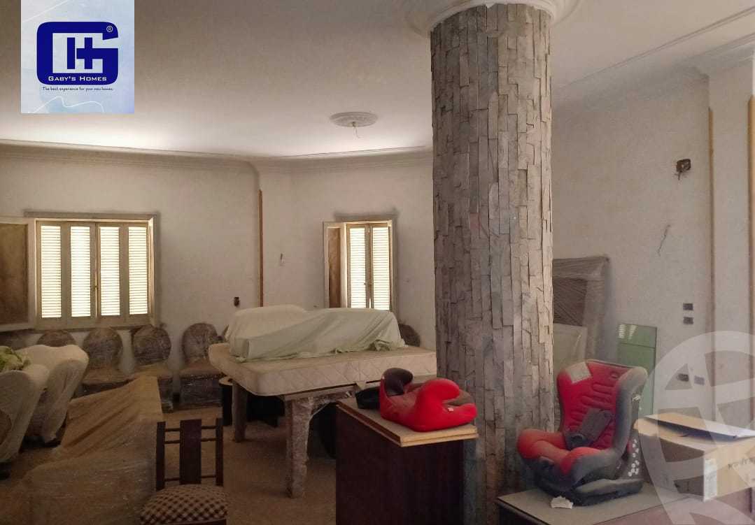 https://aqarmap.com.eg/en/listing/6130908-for-sale-cairo-new-cairo-el-yassamin-el-yasmeen-4-ali-al-sibai-st