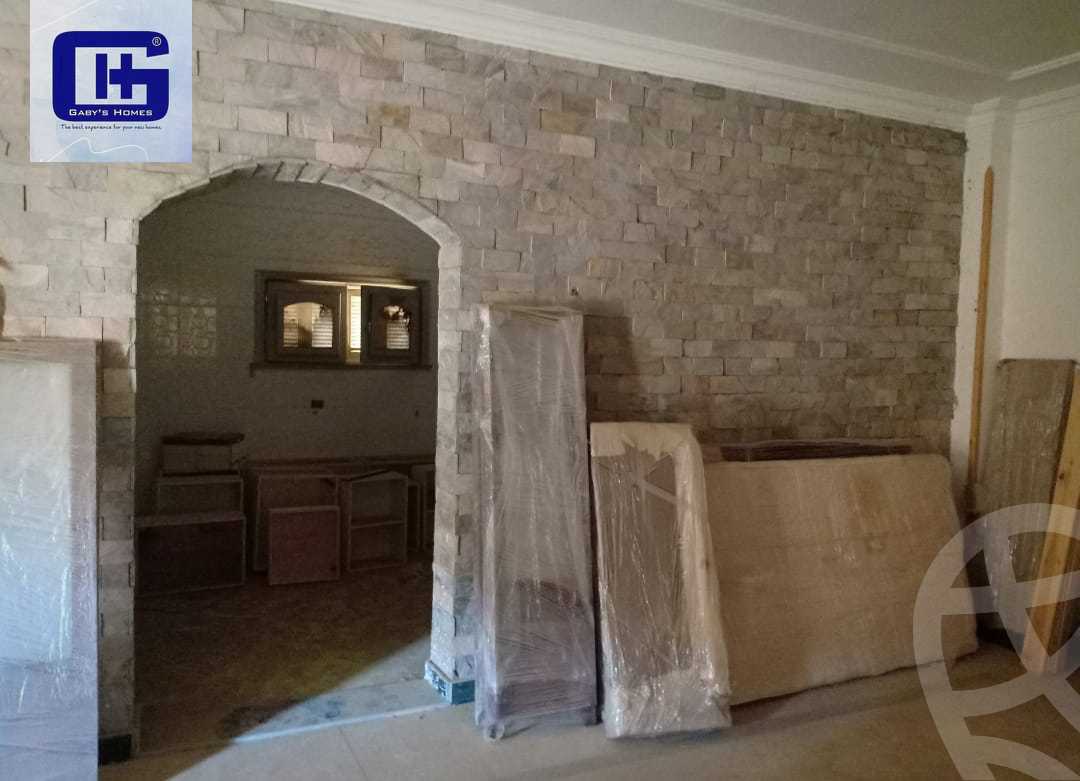 https://aqarmap.com.eg/en/listing/6130908-for-sale-cairo-new-cairo-el-yassamin-el-yasmeen-4-ali-al-sibai-st
