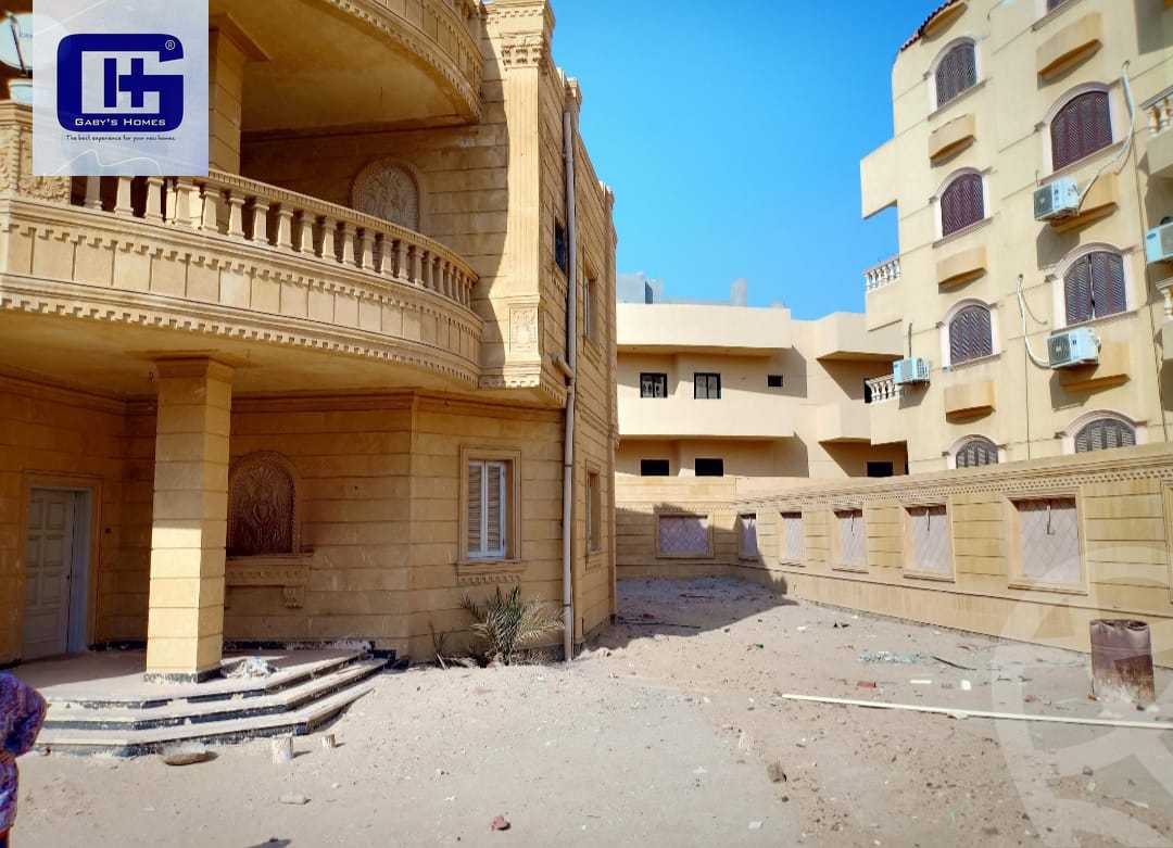 https://aqarmap.com.eg/en/listing/6130908-for-sale-cairo-new-cairo-el-yassamin-el-yasmeen-4-ali-al-sibai-st