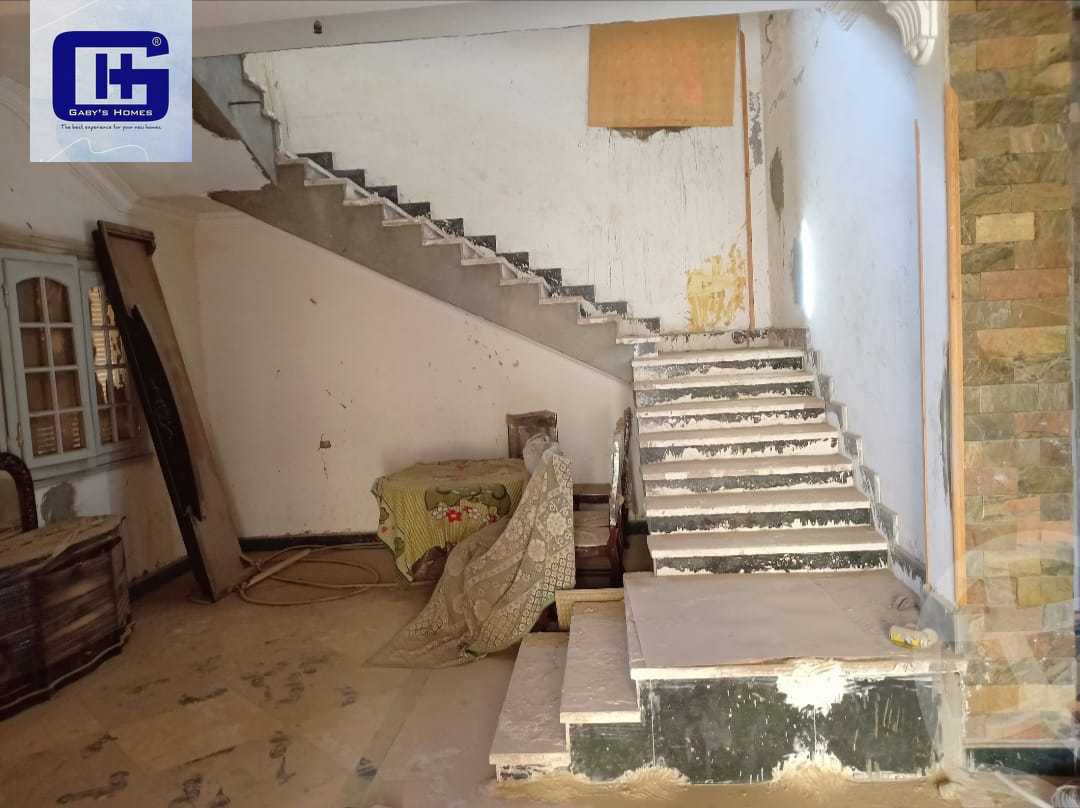 https://aqarmap.com.eg/en/listing/6130908-for-sale-cairo-new-cairo-el-yassamin-el-yasmeen-4-ali-al-sibai-st