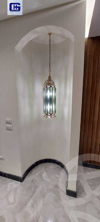 https://aqarmap.com.eg/en/listing/6131000-for-rent-cairo-new-cairo-compounds-lakeview-residence