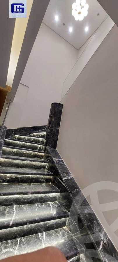 https://aqarmap.com.eg/en/listing/6131000-for-rent-cairo-new-cairo-compounds-lakeview-residence