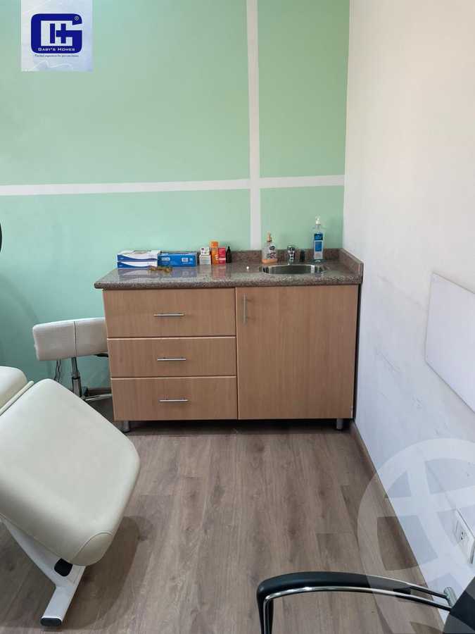 https://aqarmap.com.eg/ar/listing/6131067-for-rent-cairo-new-cairo-compounds-mydykl-brk-brymyr