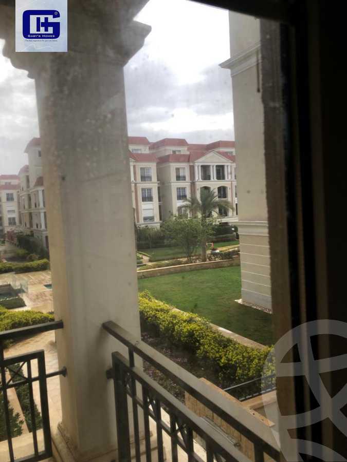https://aqarmap.com.eg/en/listing/6131189-for-sale-cairo-new-cairo-compounds-regents-square-compound-al-dawlia