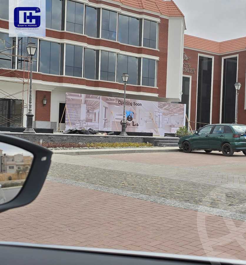https://aqarmap.com.eg/en/listing/6131189-for-sale-cairo-new-cairo-compounds-regents-square-compound-al-dawlia