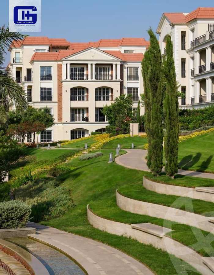 https://aqarmap.com.eg/en/listing/6131189-for-sale-cairo-new-cairo-compounds-regents-square-compound-al-dawlia
