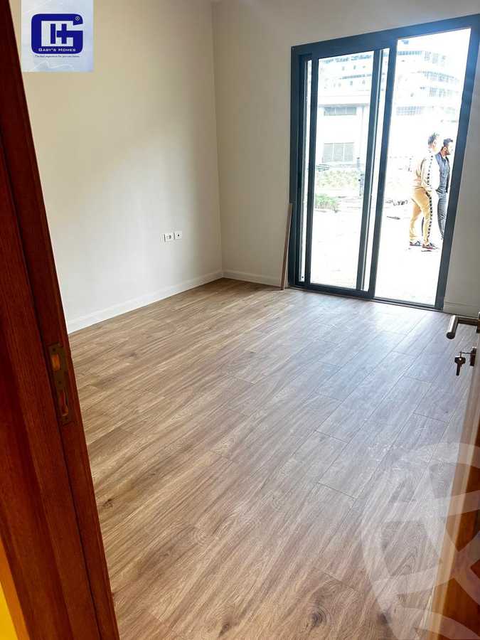 https://aqarmap.com.eg/en/listing/6134324-for-rent-cairo-new-cairo-compounds-villette-vy-ryzydns-villette